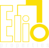 elio logo png e1724155932247