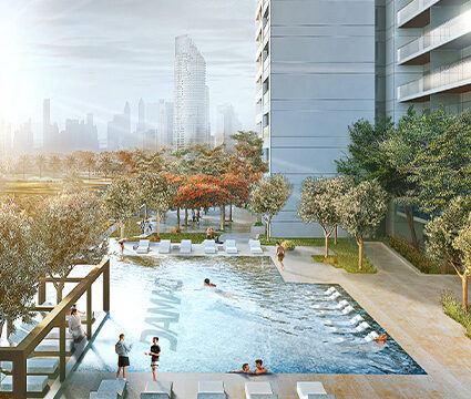 Reva residences-1_1