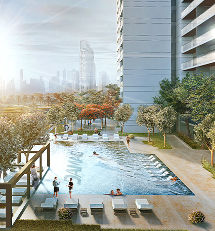 Reva residences-1_1