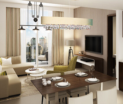 Reva residences2_1