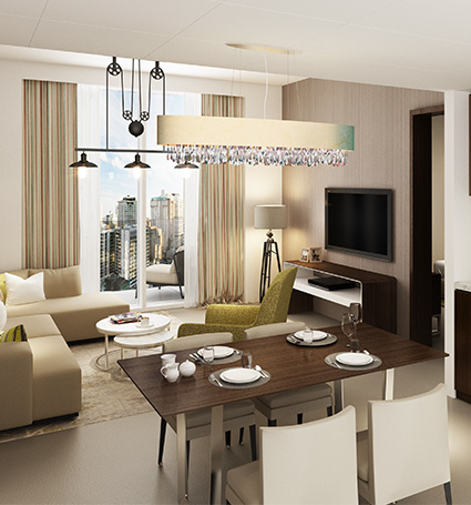 Reva residences2_1