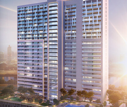 Reva residences5_1