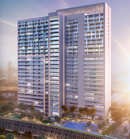 Reva residences5_1