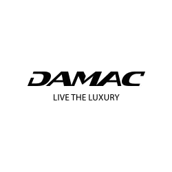 damac logo removebg preview