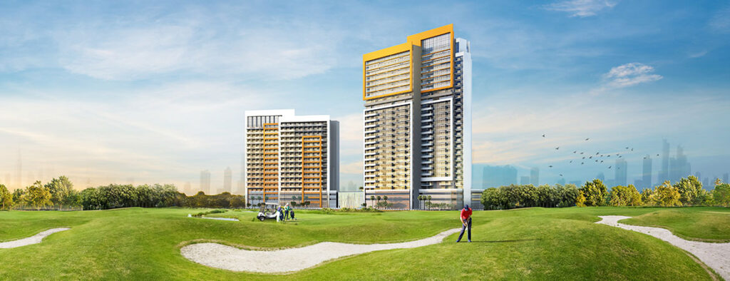 golf-vita-at-damac-hills-hero-image-desktop