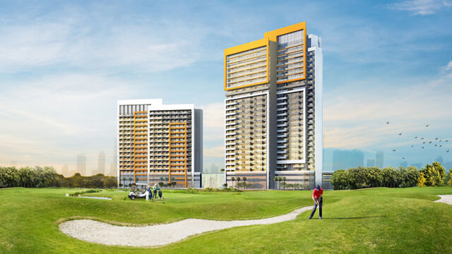 golf-vita-at-damac-hills-hero-image-desktop