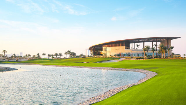 golf-vita-at-damac-hills5