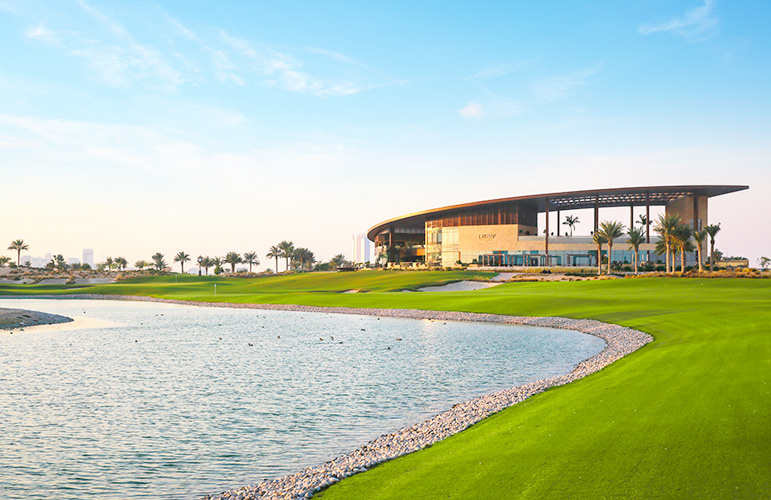 golf-vita-at-damac-hills5