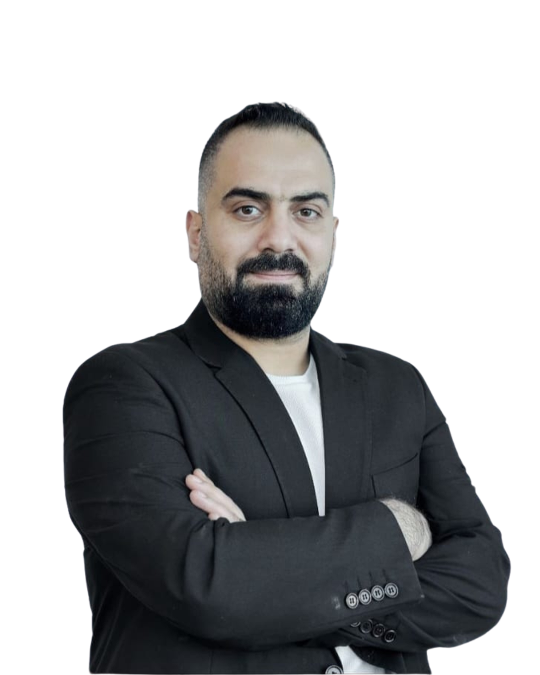 Bold Modern Music Album Cover Instagram Post 1