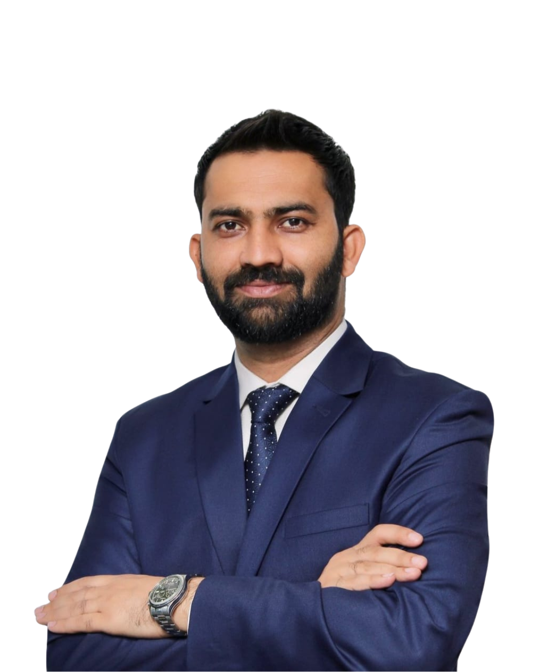 Bold Modern Music Album Cover Instagram Post 2