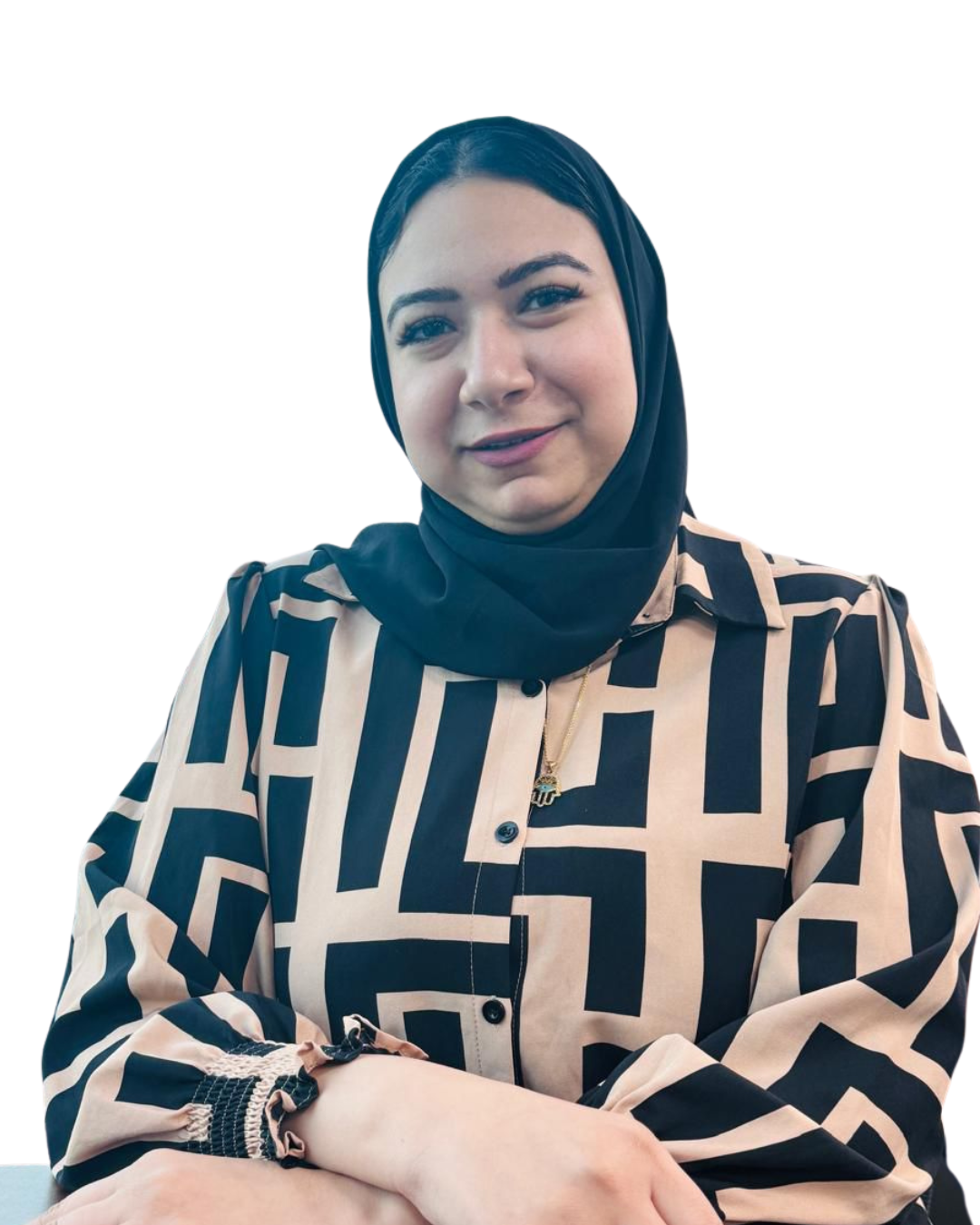 Bold Modern Music Album Cover Instagram Post 3