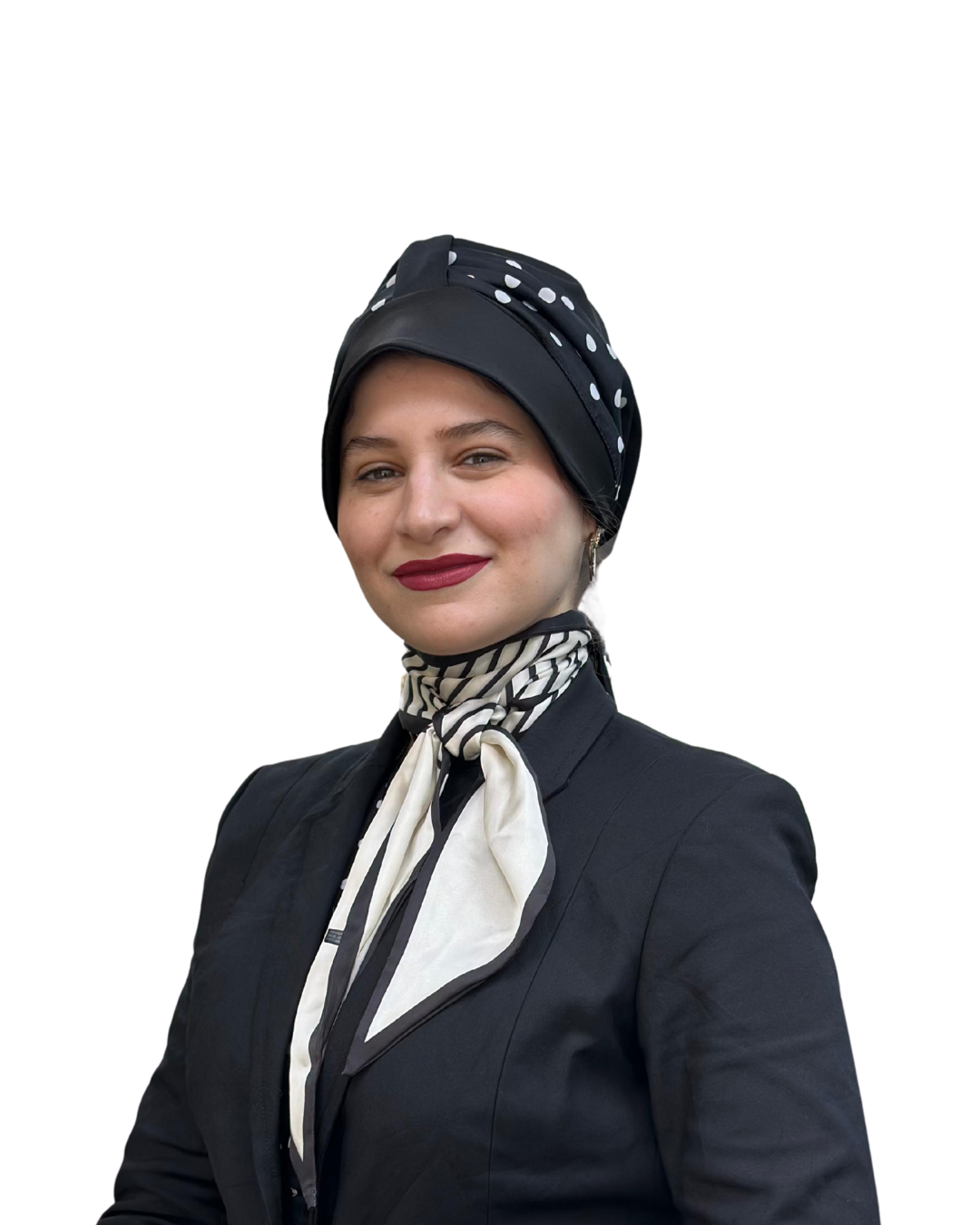 Bold Modern Music Album Cover Instagram Post