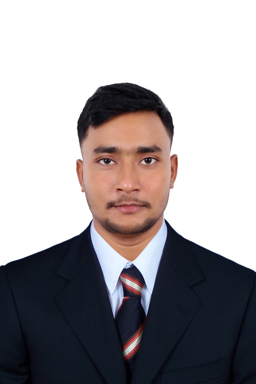 WhatsApp Image 2026 02 12 at 5.35.48 PM